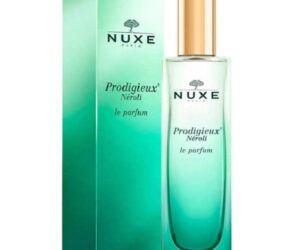 NUXE PRODIGIEUX NEROLI LE PARFUM 50 ML