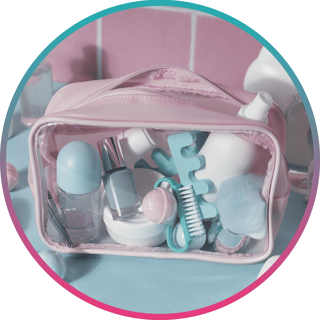 Accessoires Maman et Bébé