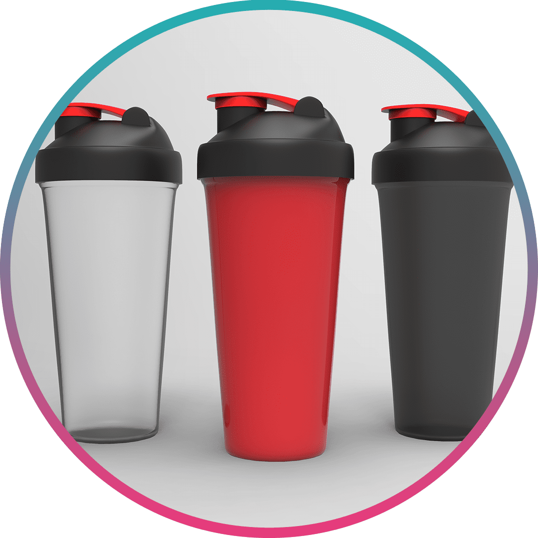 Accessoires de Sport